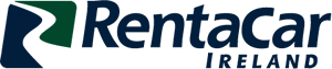 RentaCar Ireland Logo